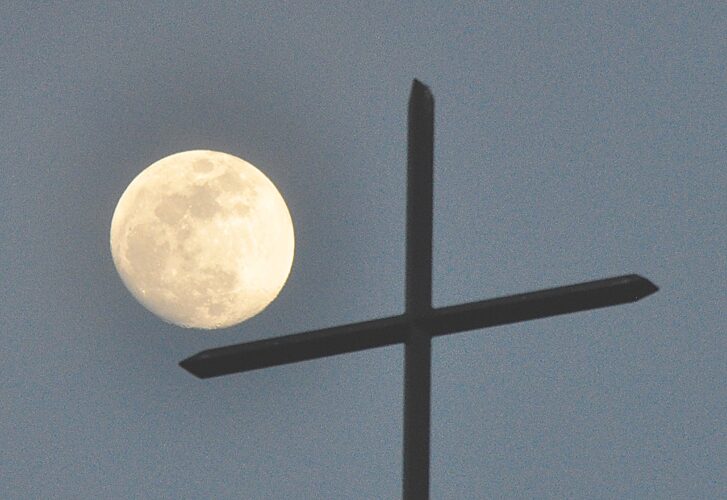 cali≠gari / 「0」補足版 (Moonrise Silhouette) cali≠gari / 「0」補足版 (Moonrise Silhouette) cali≠gari